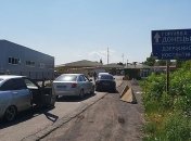 Новый представитель Украины в ТКГ о выборах в ОРДЛО: Жизнь покажет, насколько это реально