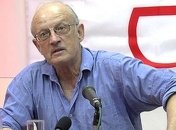 Адвокат: Во время обыска у Пионтковского ничего не нашли