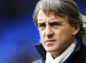 Роберто Манчини: Матч с "Челси" чрезвычайно важен