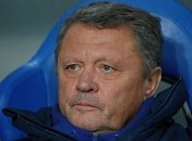 Маркевич: Хоть завтра могу подать в отставку