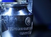 2 города поборются за финал Лиги чемпионов-2019