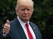 Трамп отметит годовщину инаугурации вечеринкой во Флориде