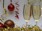 Новый год 2019: как правильно загадать желание в новогоднюю ночь