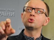 Оппозиция требует головы руководителей регламентного комитета ВР