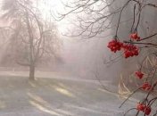 Опасный ветер: в Украине объявили штормовое предупреждение