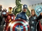 Ученые проверили костюмы супергероев на соответствие научным теориям