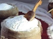 Витаминизированной мукой заинтересовались страны СНГ и Европы  