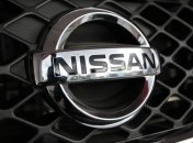 Nissan сократил продажи в Китае
