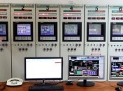 Еврокомиссия протестировала газотранспортную систему Украины