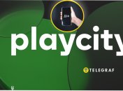 Голосование продлится еще несколько часов