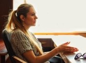 Судьбу Скороход решат в ближайшее время: Разумков прокомментировал инцидент