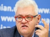 Сивохо больше не работает в СНБО