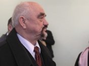 Приднестровским чиновникам разрешили ездить в Евросоюз