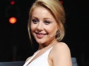 Тина Кароль получила роль в сериале: подробности