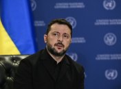 Зеленский взял название "Квартала 95" из названия района в этом городе