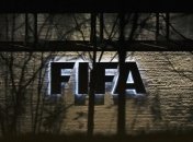 ФИФА высказалась по поводу беспорядков во Франции