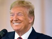 Трамп хочет проигнорировать саммит по проблемам экологии на ГА ООН