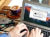 Простой способ восстановить удаленные файлы на Mac