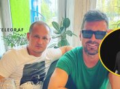 Артем Дамницький розкритикував медіалігу