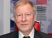 "Нафтогаз Украины" и "Газпром" судиться не будут