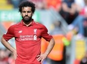 Салах вызван в сборную Египта на домашний КАН-2019