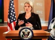 Трамп назначил нового постпреда США в ООН