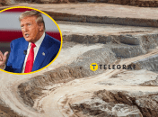 Колаж, "Телеграф"