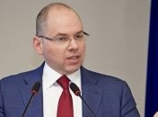 В МОЗ розповіли, скільки відсотків медиків хворіють COVID-19