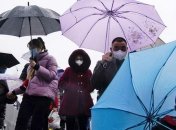 Коронавирус уже в Австралии: Министр заявила о случае заражения