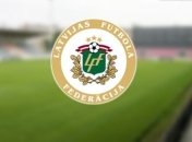 Сборная Украины U-18 проиграла сверстникам из Норвегии 