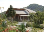 Дом Ванги открыли для посетителей