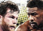 Оскар де ла Хойя дал прогноз на бой Альварес - Джейкобс