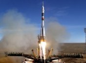 В NASA сделали заявление о работе ракеты-носителя "Союз"
