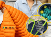 Сохранить внешний вид вещи помогут некоторые хитрости