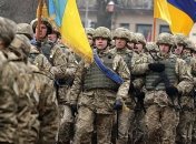 Когда в Украине появится электронный военный билет