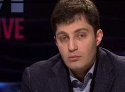 Сакварелидзе сказал, какой должна быть зарплата прокуроров и следователей