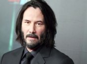 СМИ: Киану Ривз снимется в новом фильме Marvel