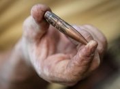 Окупанти 5 разів порушували тишу