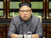 В КНДР в рамках "подготовки к войне" провели массовые учения по эвакуации