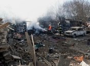 Взрыв поезда в Болгарии: Число жертв возросло