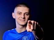 Віталій Миколенко