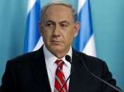 Премьер Израиля призывает США оказать давление на Иран