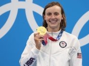 Олимпиада, день 8-й: кто выиграл медали в плавании