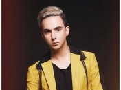 MELOVIN о языковом законе: "Я считаю это неправильно"