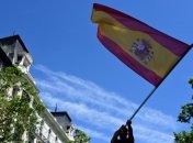 Пандемия COVID-19: в Испании с апреля по июнь потеряли работу более 1 млн человек