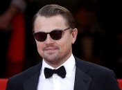 Ди Каприо не скучает: голливудская звезда в Каннах с Камилой Морроне