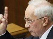 Украине нужно вести переговоры с Россией  