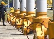 Сланцевый газ может решить много политвопросов