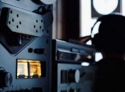 Разведка США прослушивала Меркель и других топ-политиков: подробности громкого шпионского скандала в Европе