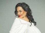 Даша Астафьева поделилась горячими снимками с отдыха